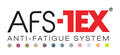 AFS-Text AFS-Text