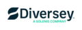 Diversey Diversey