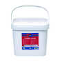 Tvättmedel PLS Tvättfix Combi Fosfatfritt utan Salt Parfymerad 8kg