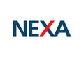 Nexa Nexa