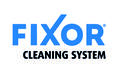 Fixor Cleaning System Fixor Cleaning System