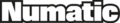 Numatic Numatic