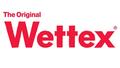 Wettex Wettex
