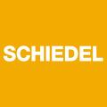 Schiedel Schiedel