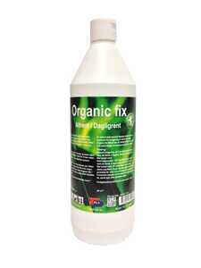 Allrent PLS Organic Fix 1L