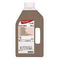 Ugnsrent Diversey Suma Max D9.2 2L
