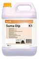 Blötläggning Diversey Suma Dip K1 5L
