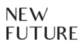 New Future