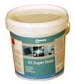 Avloppsöppnare NCH DC Super Drain Pulver 1kg