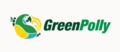 GreenPolly