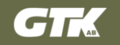 GTK