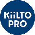 KiiLTO Pro
