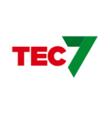 Tec7