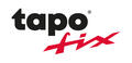 Tapofix