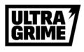 Ultragrime