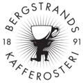 Bergstrands