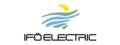 Ifö Electric
