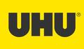 UHU