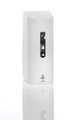 Handdesinfektion Dispenser Dax Automatisk till 30076 700ml