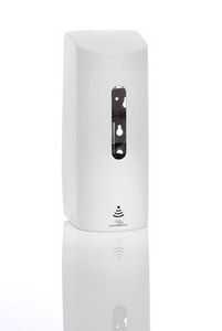Handdesinfektion Dispenser Dax Automatisk till 30076 700ml