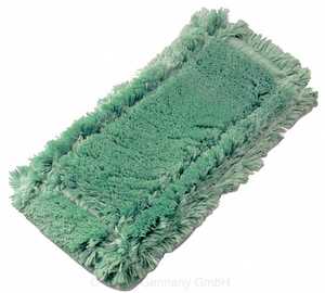 Tvättpad Unger Micro Wash Hiflo 20cm