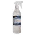 Impregnering Nitor Grovtextil 1L