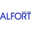 Alfort Alfort