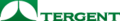 Tergent Tergent
