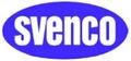 Svenco Svenco