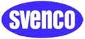 Svenco Svenco