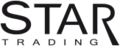 Star Trading Star Trading