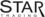 /image/29357/Star-Trading.png /image/29357/Star-Trading.png