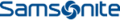 Samsonite Samsonite