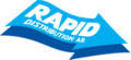 Rapid Rapid