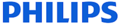 Philips Philips