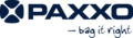 Paxxo Paxxo