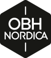 OBH Nordica OBH Nordica