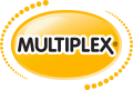 Multiplex