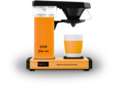 Moccamaster Moccamaster