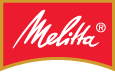 Melitta Melitta