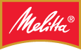 Melitta