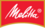 Melitta