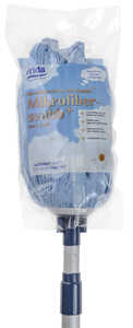 Svabbgarn Frida Microfiber med Teleskopskaft extra bild 1