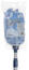 Svabbgarn Frida Microfiber med Teleskopskaft extra bild 1