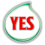 Yes