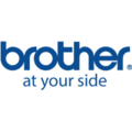 Brother Brother