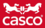 Casco