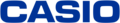 Casio Casio