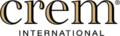 Crem International Crem International