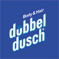 Dubbeldusch Dubbeldusch